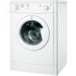 stegnotirio indesit idv75eu 7kg photo stegnotirio indesit idv75eu 7kg photo