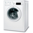 plyntirio stegnotirio indesit ewdd7125weu photo plyntirio stegnotirio indesit ewdd7125weu photo