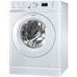 plyntirio royxon a indesit bwsa61053weu 6kg slim line photo plyntirio royxon a indesit bwsa61053weu 6kg slim line photo