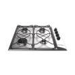esties aerioy indesit 642paaiixi photo esties aerioy indesit 642paaiixi photo