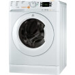 plyntirio stegnotirio 8 6kg indesit xwde861480xwwggeu photo plyntirio stegnotirio 8 6kg indesit xwde861480xwwggeu photo