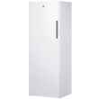 orthios katapsyktis indesit ui61w1 photo orthios katapsyktis indesit ui61w1 photo
