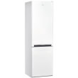 psygeiokatapsyktis a indesit li7s1w photo psygeiokatapsyktis a indesit li7s1w photo