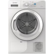 stegnotirio a indesit ytm0871reu 7kg photo stegnotirio a indesit ytm0871reu 7kg photo