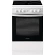 koyzina indesit is5v8gmw e photo koyzina indesit is5v8gmw e photo
