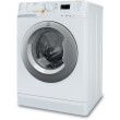 plyntirio stegnotirio indesit xwda751480xwssseu 7 5kg photo plyntirio stegnotirio indesit xwda751480xwssseu 7 5kg photo