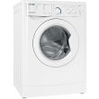 plyntirio royxon indesit ewc 81483w eun 8kg photo