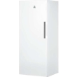orthios katapsyktis no frost indesit ui4 f1t w photo orthios katapsyktis no frost indesit ui4 f1t w photo
