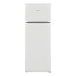 diporto psygeio indesit i55tm4110w1 photo