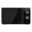 foyrnos mikrokymaton tesla mw2030mb black photo foyrnos mikrokymaton tesla mw2030mb black photo