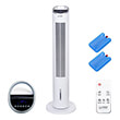 anemistiras stili air cooler 102cm 60w first austria fa 5560 4 photo