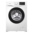 plyntirio royxon tcl ff0612wd0 6kg photo