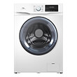 plyntirio royxon tcl ff0714wd0 7kg photo