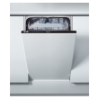 plyntirio piaton whirlpool adg201 photo plyntirio piaton whirlpool adg201 photo