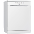 plyntirio piaton a whirlpool wfe2b19 photo