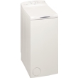 plyntirio royxon a whirlpool awe60410 6kg photo plyntirio royxon a whirlpool awe60410 6kg photo