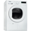 stegnotirio a whirlpool hdlx80312 8kg photo stegnotirio a whirlpool hdlx80312 8kg photo