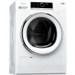 stegnotirio a whirlpool hscx90420 9kg photo stegnotirio a whirlpool hscx90420 9kg photo