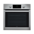 foyrnos whirlpool akp742ix photo foyrnos whirlpool akp742ix photo