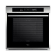 foyrnos whirlpool akzm8660ix photo foyrnos whirlpool akzm8660ix photo