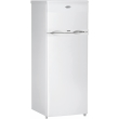 psygeio a whirlpool arc2353w photo psygeio a whirlpool arc2353w photo