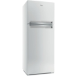 psygeio a whirlpool ttnf8111w photo psygeio a whirlpool ttnf8111w photo