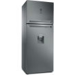 psygeio a whirlpool ttnf8211ox aqua photo psygeio a whirlpool ttnf8211ox aqua photo