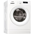 plyntirio royxon a whirlpool fwf71253weu 7kg photo plyntirio royxon a whirlpool fwf71253weu 7kg photo