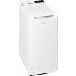 plyntirio royxon ano fortosis a whirlpool tdlr70220w 7kg photo plyntirio royxon ano fortosis a whirlpool tdlr70220w 7kg photo