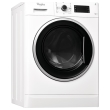 plyntirio stegnotirio whirlpool wwdc 9716 9kg photo plyntirio stegnotirio whirlpool wwdc 9716 9kg photo
