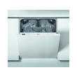 plyntirio piaton a whirlpool wric3c26 14serb photo plyntirio piaton a whirlpool wric3c26 14serb photo