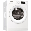 plyntirio royxon a whirlpool fwg81496ws eu 8kg photo plyntirio royxon a whirlpool fwg81496ws eu 8kg photo