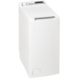 plyntirio royxon ano fortosis a whirlpool tdlr60210 6kg photo plyntirio royxon ano fortosis a whirlpool tdlr60210 6kg photo