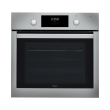 foyrnos whirlpool akp745ix photo foyrnos whirlpool akp745ix photo