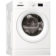 plyntirio royxon a whirlpool fwl61252w eu 6kg photo plyntirio royxon a whirlpool fwl61252w eu 6kg photo