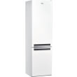 psygeiokatapsyktis a whirlpool blf9121w photo psygeiokatapsyktis a whirlpool blf9121w photo