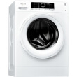 plyntirio royxon a whirlpool fscr80412 8kg photo plyntirio royxon a whirlpool fscr80412 8kg photo