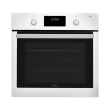 foyrnos whirlpool akp745wh photo foyrnos whirlpool akp745wh photo
