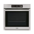 foyrnos whirlpool akz96270ix photo foyrnos whirlpool akz96270ix photo