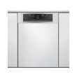 plyntirio piaton a whirlpool adg522ix 10 serb photo plyntirio piaton a whirlpool adg522ix 10 serb photo