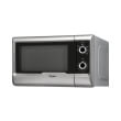 foyrnos mikrokymaton whirlpool mwd120sl photo foyrnos mikrokymaton whirlpool mwd120sl photo