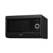 foyrnos mikrokymaton whirlpool mwa260bl photo foyrnos mikrokymaton whirlpool mwa260bl photo
