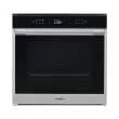 foyrnos a whirlpool w7om44s1p photo
