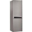 psygeiokatapsyktis a whirlpool blf8001ox photo psygeiokatapsyktis a whirlpool blf8001ox photo