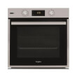 foyrnos a whirlpool oaskp8v1ix photo foyrnos a whirlpool oaskp8v1ix photo