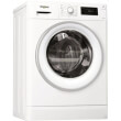 plyntirio stegnotirio whirlpool fwdg97168wseu photo plyntirio stegnotirio whirlpool fwdg97168wseu photo