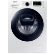 plyntirio royxon a samsung ww90k44305w le photo plyntirio royxon a samsung ww90k44305w le photo