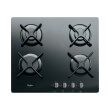 estia aerioy whirlpool akt6400nb photo estia aerioy whirlpool akt6400nb photo