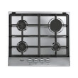 estia aerioy whirlpool akr361ix photo estia aerioy whirlpool akr361ix photo