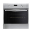 foyrnos whirlpool akp407ix photo foyrnos whirlpool akp407ix photo